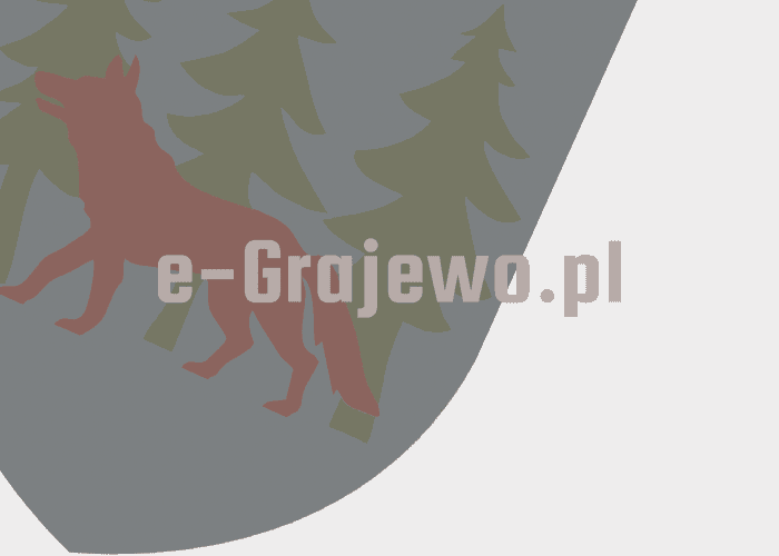 Grajewo ogłoszenia: Korepetycje z języka rosyjskiego.
Zapraszam!
Kontakt - tel....