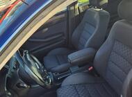 Grajewo ogłoszenia: Sprzedam audi a6 c5 avant 1.8t manual przód napęd LPG 2000 rok - zdjęcie