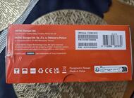 Grajewo ogłoszenia: Sprzedam nowiutki nie rozpakowany wideorejestrator Mio MiVue C595WD... - zdjęcie