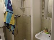 Grajewo ogłoszenia: Właściciel sprzeda mieszkanie w centrum Grajewa na os 1000-lecia... - zdjęcie