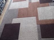 Grajewo ogłoszenia: Posiadam na sprzedanie segmencik pokojowy, rogówkę z funkcja... - zdjęcie