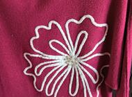 Grajewo ogłoszenia: Sprzedam nowy z metką sweterek.Roz L/Xl.Odbior Grajewo. - zdjęcie