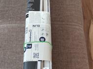 Grajewo ogłoszenia: Sprzedam nową roletę dzień- noc ,która okazała się za szeroka... - zdjęcie