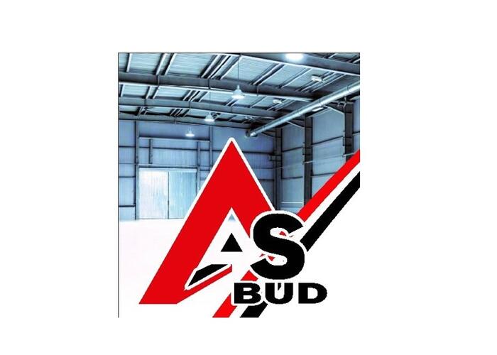 Grajewo ogłoszenia: Firma PHU AS-BUD poszukuje osób do prac ogólnobudowlanych....